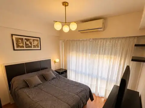 Departamento en Venta al Noreste