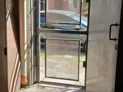 Depto Tipo Casa en Venta en Boca, USD 120.000