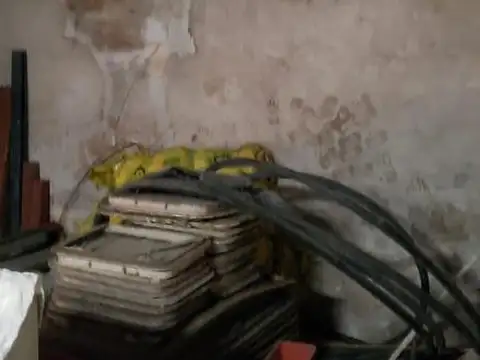Depto Tipo Casa en Venta 20 años