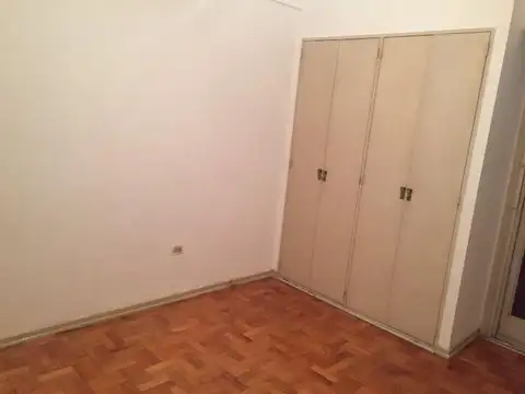 Departamento en Alquiler en Velez Sarsfield, $ 600.000