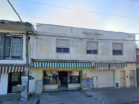 Namuncura  al 500