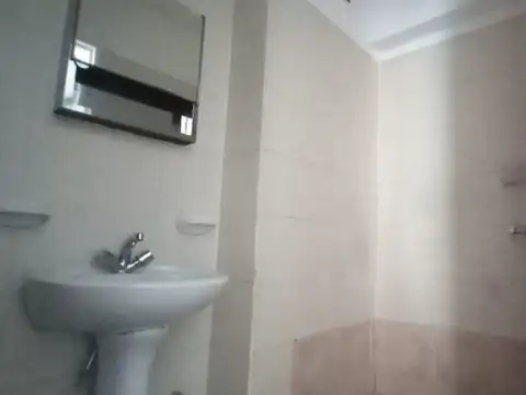 Departamento en Venta en Guemes, USD 80.000