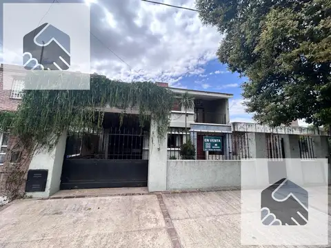 Casa en Venta en Córdoba, USD 119.000