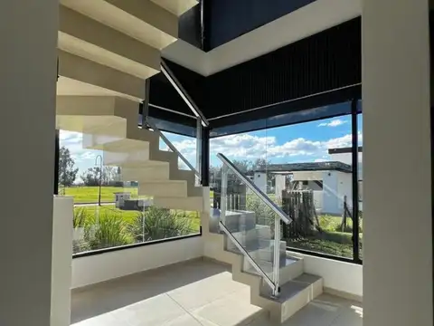 Casa en Venta 4 años