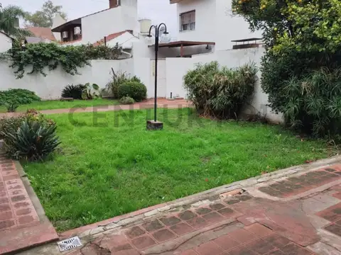 527 entre 9 y 10 100