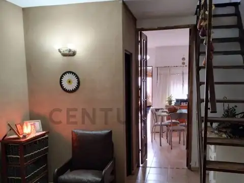 Casa en Venta en La Plata, USD 72.000