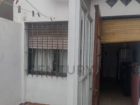 527 entre 9 y 10 100