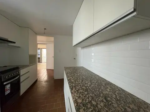 Departamento en Alquiler de 7 ambientes