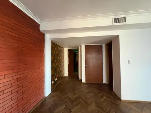Departamento en Alquiler en Martin, $ 1.150.000