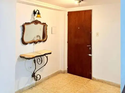 Departamento en Alquiler A Estrenar