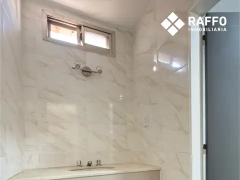 Departamento en venta en Martin