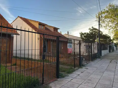 Calle 36
