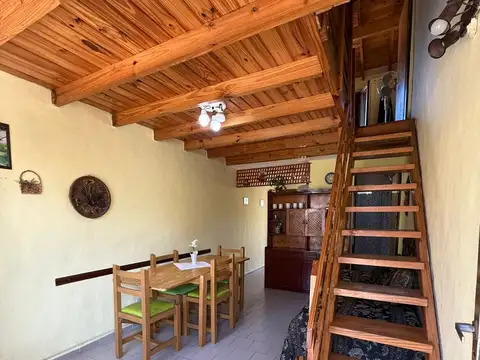 Departamento en Venta en Santa Teresita, USD 33.000