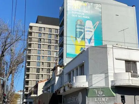 Galpon en Alquiler en La Lucila, $ 1.000.000