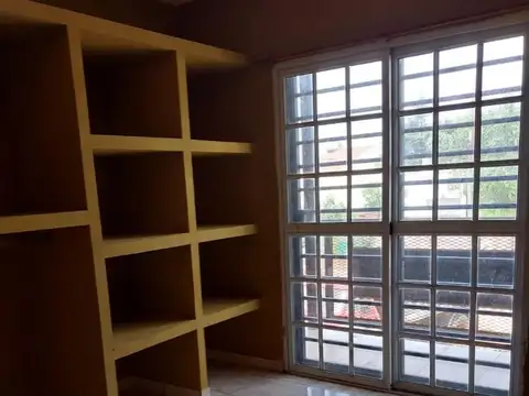 Departamento en Alquiler en General Rodriguez, $ 350.000