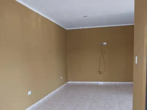 ALQUILER DEPARTAMENTO GENERAL RODRIGUEZ