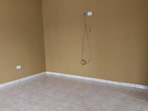 Departamento en Alquiler 12 años