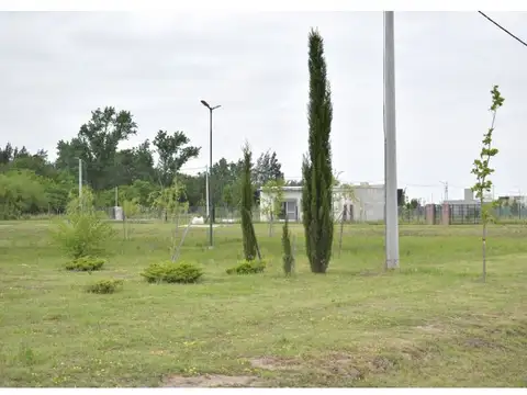 KM 9,5