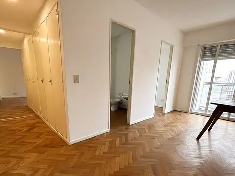 Departamento en Venta 56 años