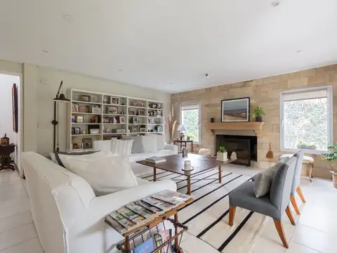Casa en Venta 22 años