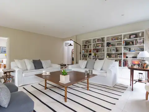 Casa en Venta en Los Potrillos, USD 288.000