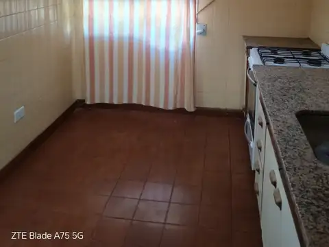 Departamento en alquiler en Neuquen