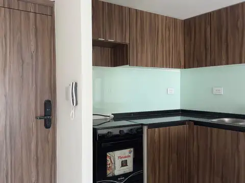 Departamento en Alquiler en Loma Verde, USD 600