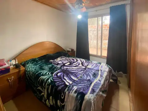 Casa en Venta 40 años