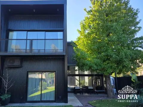 Casa en Venta en Altos Del Barranco, USD 299.000