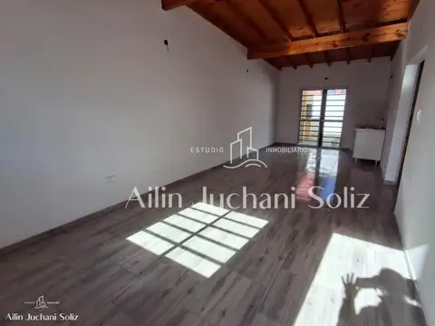 Casa en Venta en Mar del Tuyú, USD 38.000