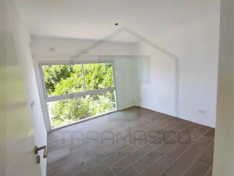 VENTA PH 3 AMB EN POZO C/PATIO Y TERRAZA EN VILLA DEVOTO