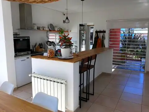 Casa en Venta al Noreste