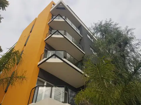 Departamento en Venta en Moreno, USD 44.500
