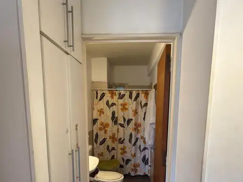 Depto Tipo Casa en Venta 15 años