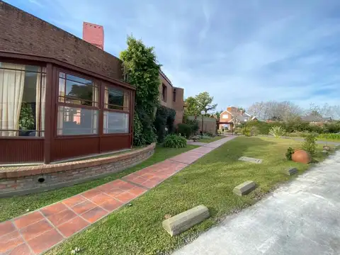 Casa en Venta en Club El Carmen, USD 280.000