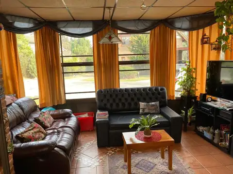 Casa en Venta 25 años