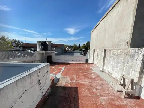 Depto Tipo Casa en Venta 30 años