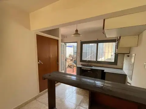 VENTA CASA TIPO PH EN MERLO