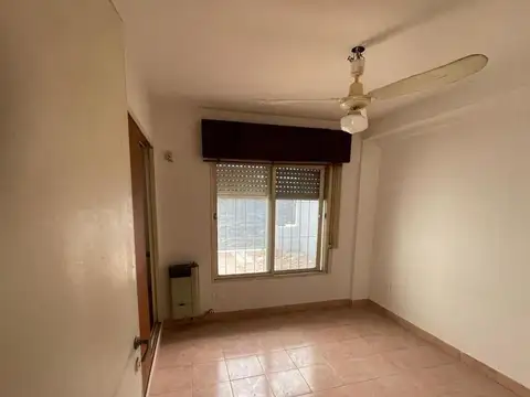 Depto Tipo Casa en Venta de 1 dormitorio