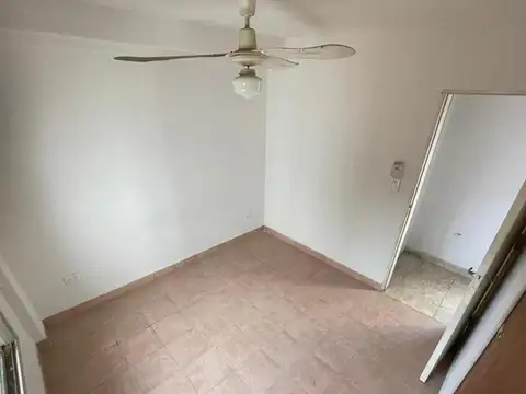 Depto Tipo Casa en Venta en Merlo, USD 49.000