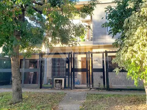 General Las Heras 1400