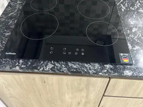 Depto Tipo Casa en Venta de 1 dormitorio