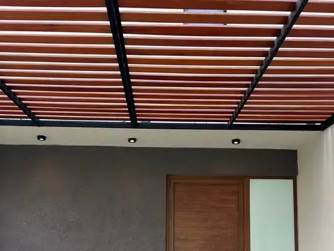Casa En Venta En Vila Marina I, Villanueva