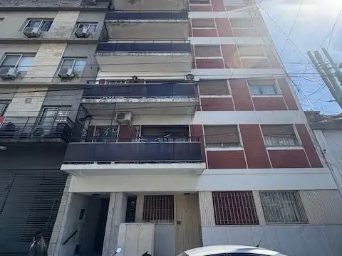 Departamento - Venta - Argentina, Avellaneda - 25 DE MAYO 242