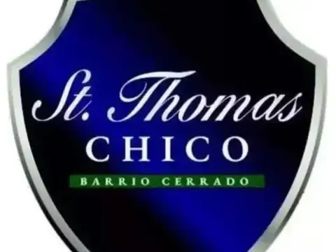 Terreno en Venta en Saint Thomas, USD 108.000