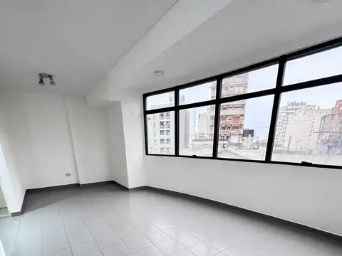 Departamento en Venta 20 años