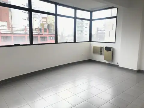 Departamento en Venta en La Plata [Cod: 2852-122]