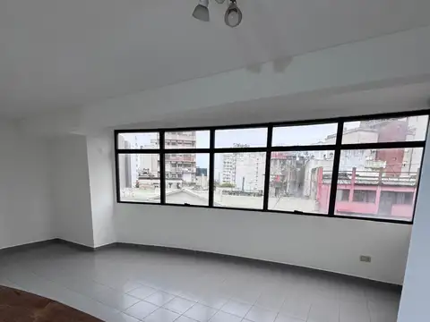 Departamento en Venta en Plaza Italia, USD 50.000