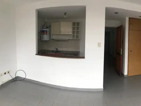 Departamento en Venta 20 años