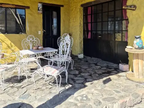 calle sin nombre 100